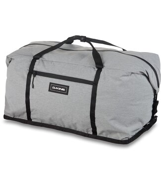 Dakine PACKABLE DUFFLE