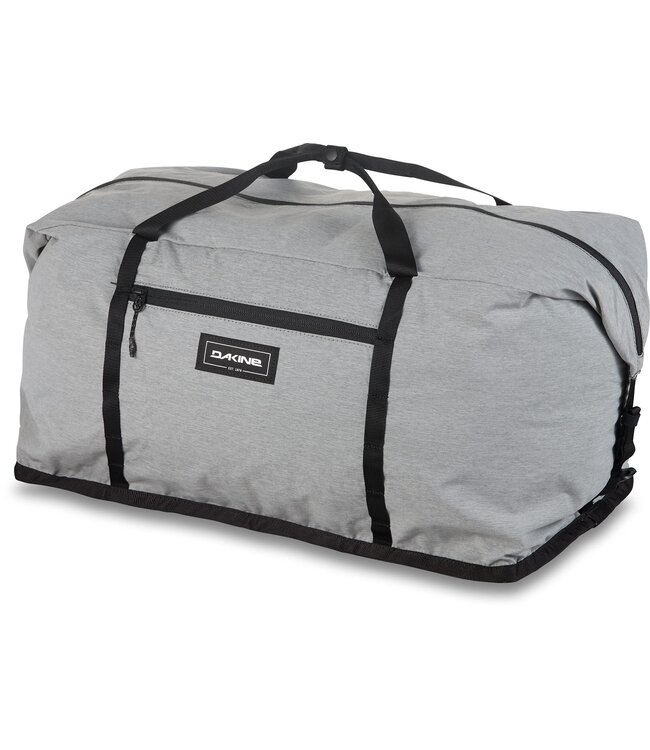 PACKABLE DUFFLE