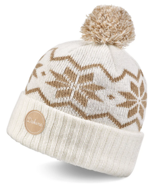 Dakine LYDIA BEANIE