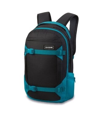 Dakine Mission 25L