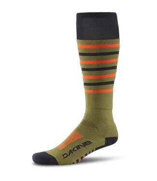 Dakine MENS SUMMIT SOCK