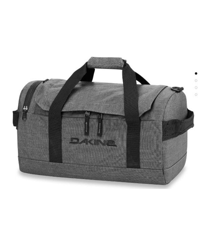 EQ DUFFLE 25L