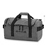 EQ DUFFLE 25L