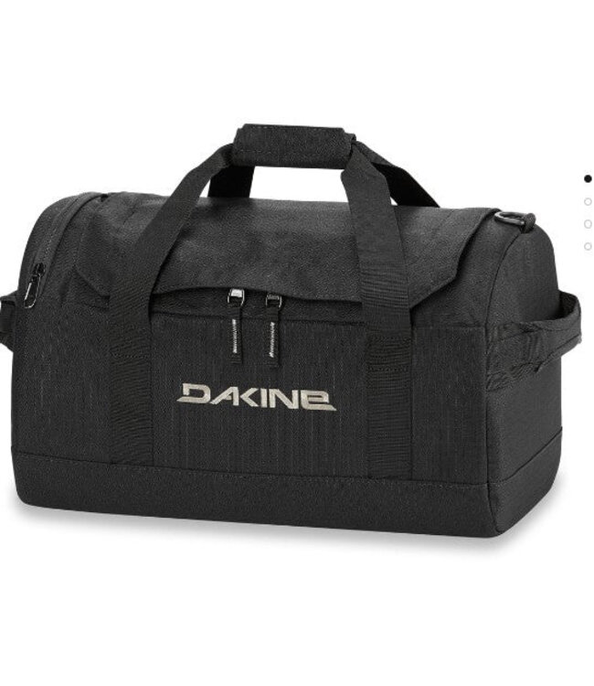 EQ DUFFLE 25L