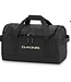 EQ DUFFLE 25L