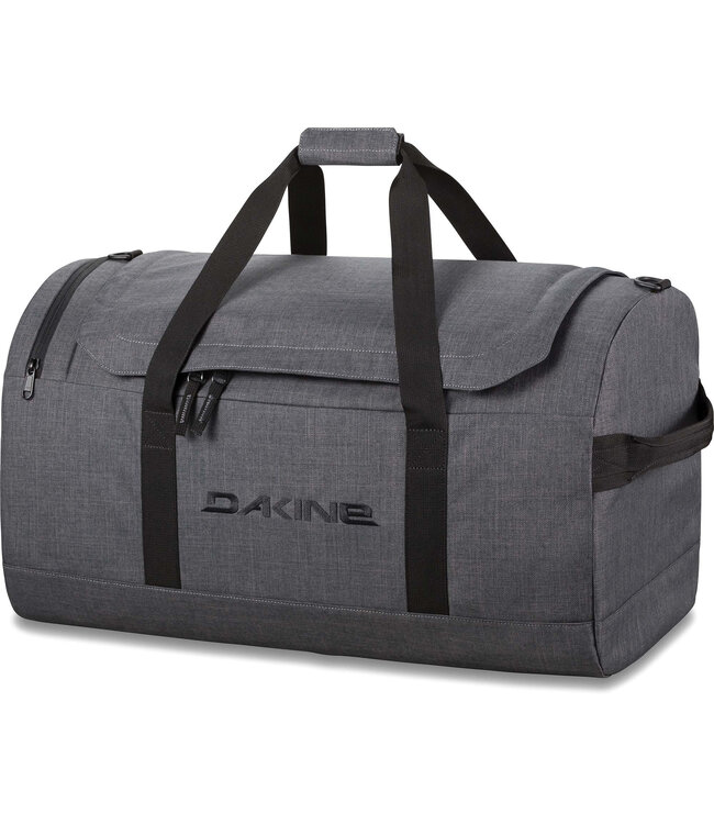EQ DUFFLE 70L
