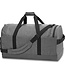EQ DUFFLE 70L