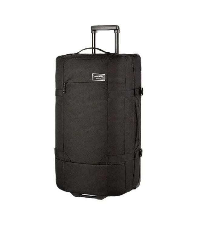 SPLIT ROLLER EQ 100L