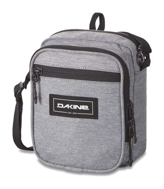 Dakine FIELD BAG