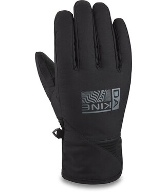 Dakine CROSSFIRE GLOVE