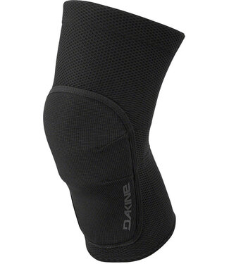 Dakine SLAYER KNEE SLEEVE