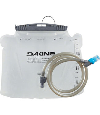 Dakine 3L LUMBAR RESERVOIR