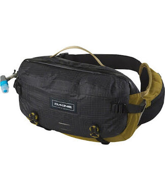 Dakine SEEKER 6L