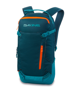 Dakine HELI PACK 12L