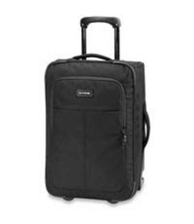 CARRY ON ROLLER 42L