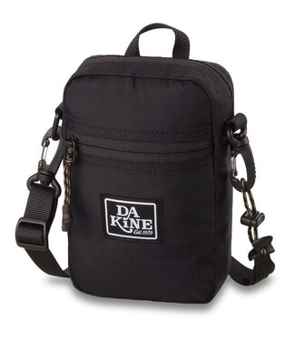 Dakine Journey Mini Crossbody