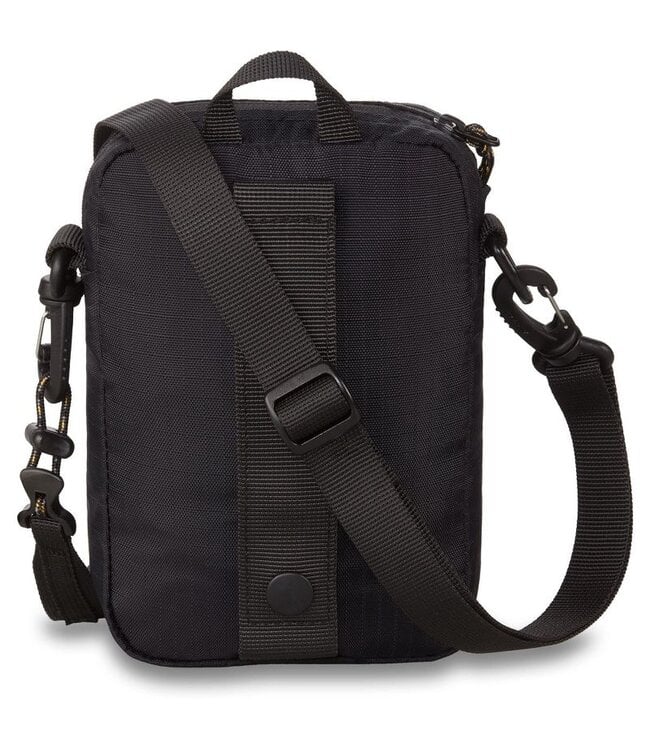 Journey Mini Crossbody