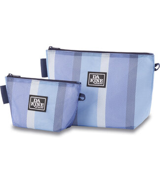 Dakine MESH POUCH SET
