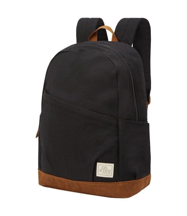 Wednesday Backpack 21L