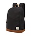 Wednesday Backpack 21L