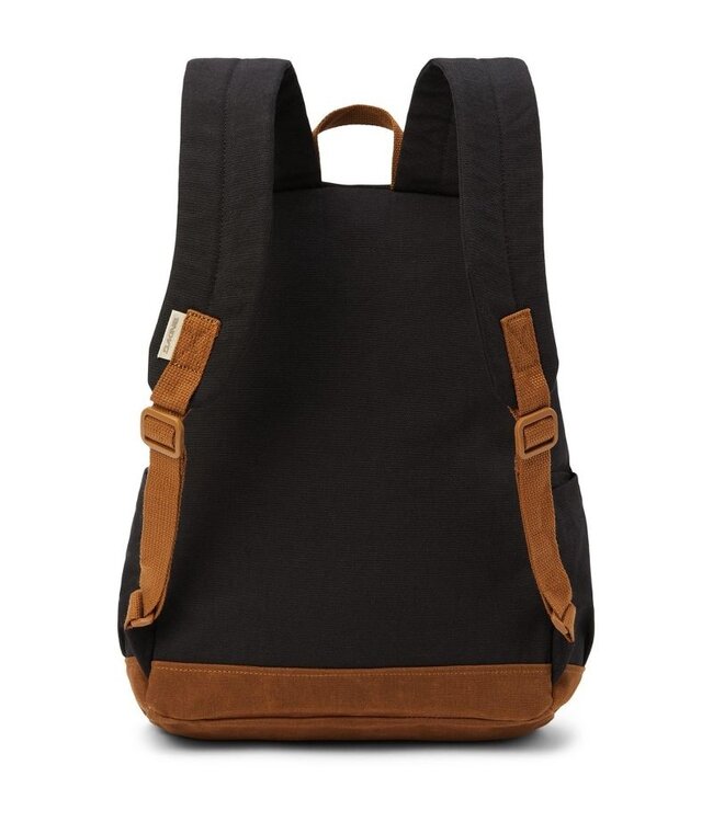 Wednesday Backpack 21L