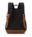Wednesday Backpack 21L