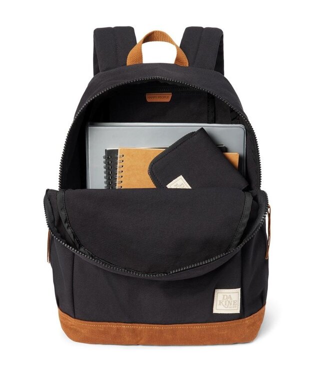 Wednesday Backpack 21L