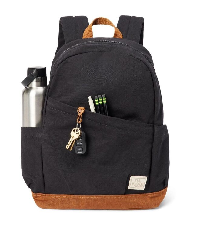 Wednesday Backpack 21L