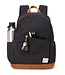 Wednesday Backpack 21L