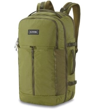 Dakine SPLIT ADVENTURE 38L