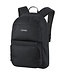 Method Backpack 25L