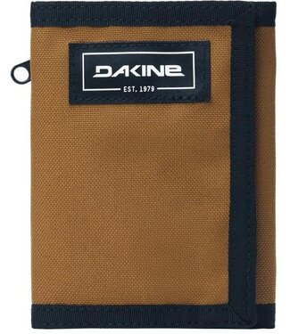 Dakine Vert Rail Wallet