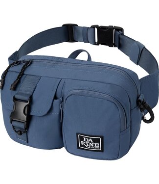Dakine Jagger Hybrid Hip Pack
