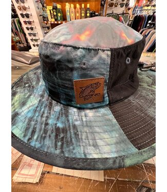 Dakine No Zone Hat