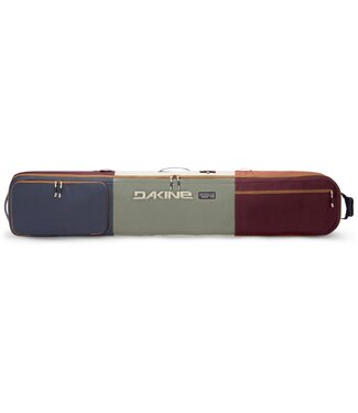 Dakine Low Roller Snowboard Bag