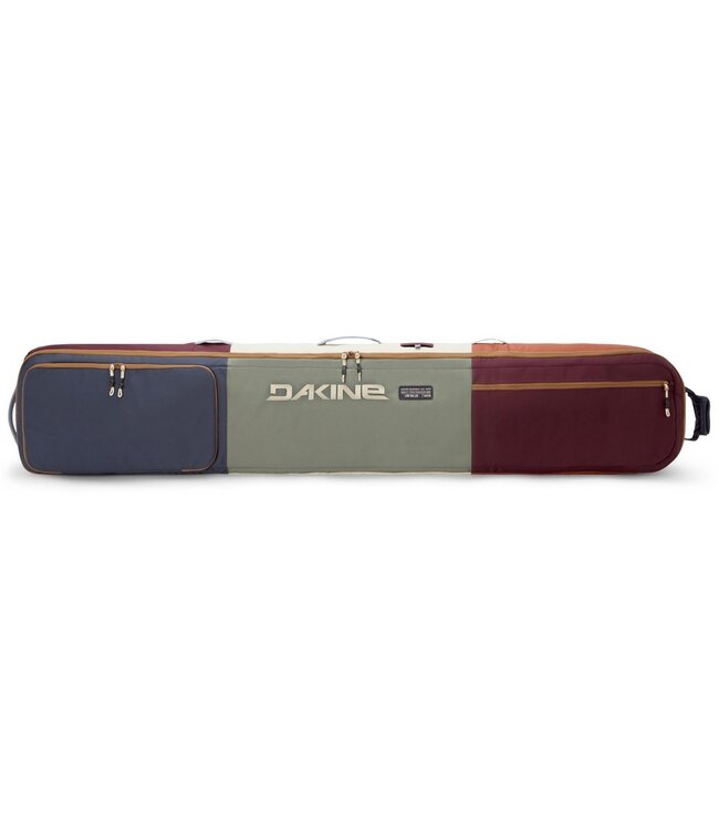 Low Roller Snowboard Bag