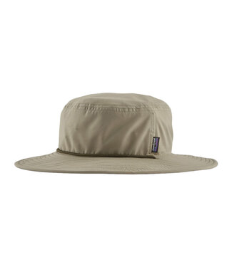 Patagonia Patagonia Brimmer