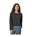 Mainstay L/S Top Wmn
