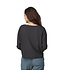 Mainstay L/S Top Wmn