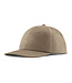 Fitz Roy Icon Trad Cap