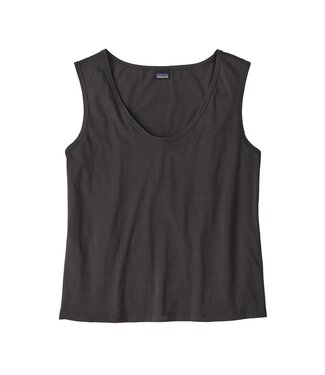 Patagonia Regenerative Organic Certified Cotton Tank Wmn