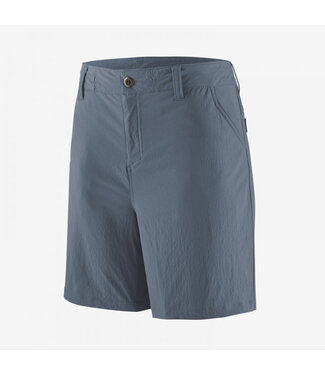 Patagonia Quandary Shorts 7 in. Wmn