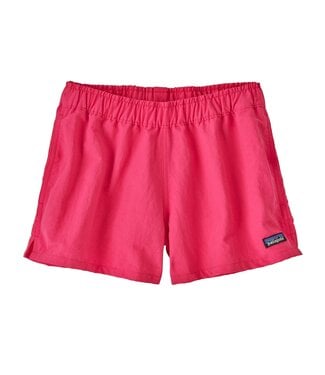 Patagonia Barely Baggies Shorts - 2 1/2 in. Wmn