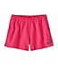 Barely Baggies Shorts - 2 1/2 in. Wmn