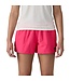 Barely Baggies Shorts - 2 1/2 in. Wmn