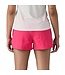 Barely Baggies Shorts - 2 1/2 in. Wmn