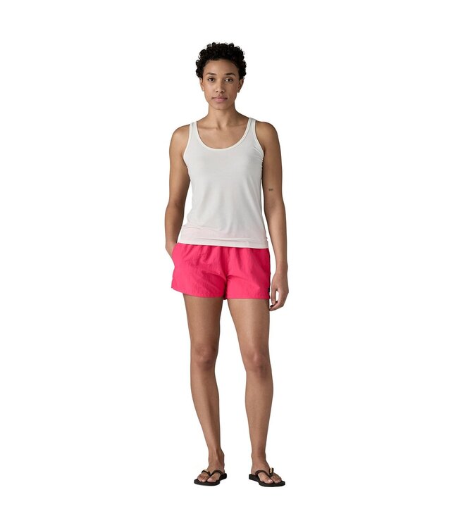 Barely Baggies Shorts - 2 1/2 in. Wmn