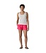 Barely Baggies Shorts - 2 1/2 in. Wmn
