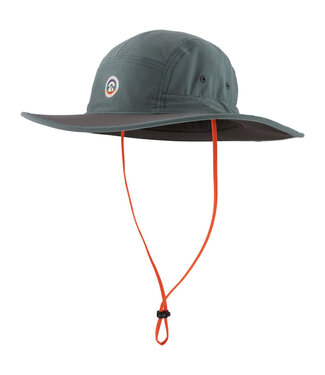 Patagonia Quandary Brimmer