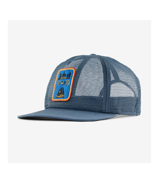 Patagonia Breezefarer Cap